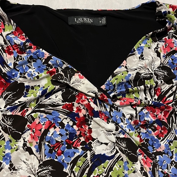 Ralph Lauren Dress - Picture 3 of 3